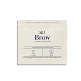 SiO Beauty Mid-Brow 11s Lift Wrinkle Patches 2ct