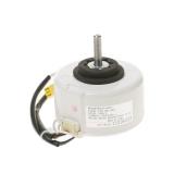 GE WP94X10309 Air Conditioner Fan Motor
