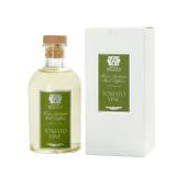 Antica Farmacista Tomato Vine Reed Diffuser 8.45oz