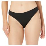 Amazon Essentials Bikini Swimsuit Bottom Small