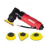 Aircat 6320 18 Spot Sander Polisher