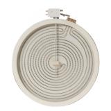 Parts Master WB30T10130 12in Radiant Element