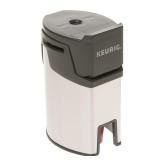 GE WR02X30247 Single-Serve Brew Module Assembly