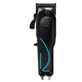 Wahl Professional Senior 2.0 Hair Clippers