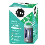 STEM Flying Insect Zapper Indoor Outdoor Trap