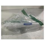 Replacement Water System Filter Cartridge