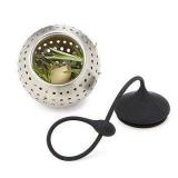 Adhoc GK01 Spice Bomb Spice Infuser