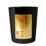 Scent Beauty K-3 Amber Wood Candle 200g