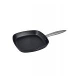 Zyliss Ultimate Pro Grill Pan 10 Inch ZE980178