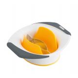 Zyliss 3-in-1 Mango Slicer Peeler Pit Remover