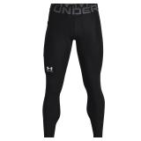 Under Armour HeatGear Compression Leggings Medium