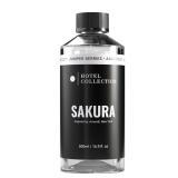 Hotel Collections Sakura Fragrance Oil 500 mL