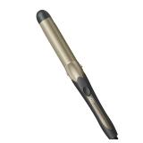 Infinitipro Conair CD1001L Curling Iron 1-14 Inch