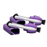 Peeps CarbonKlean Eyeglass Lens Cleaner 500 Uses