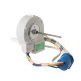 GE WR60X10307 Refrigerator Evaporator Fan Motor
