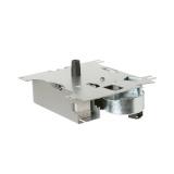 GE WD21X10476 Dishwasher Timer