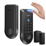 Lockin Veno Smart Lock Palm Vein Deadbolt