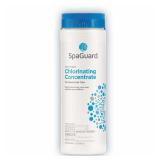 SpaGuard Chlorinating Concentrate 2 lb