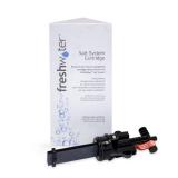 FreshWater Salt System Replacement Cartridge 1pk