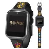Accutime Harry Potter Kids Smart Watch 40mm
