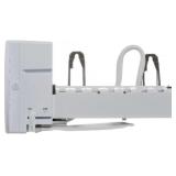 GE WR30X10093 Refrigerator Icemaker