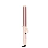 FHI Heat MegaCurl Long Barrel Curling Iron 1.25