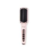 Lange Hair 2328 Le Vite Hair Straightening Brush