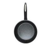 Zyliss E980287 Ceramic Fry Pan 24cm