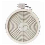 Parts Master WB30T10132 Range Heating Element