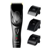 Panasonic ER-GP80-K Professional Hair Clipper