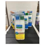 SmartMouth Morning and Clinical Oral Rinse Lot