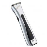 Wahl Sterling Mag CordCordless Trimmer 8779