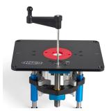 Kreg PRS5000 Precision Router Lift