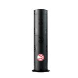 Aroma360 Cleveland Cavaliers Scent Diffuser