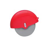 Zyliss Pizza Wheel Handheld Cutter