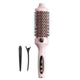 Wavytalk Thermal Blowout Brush 1.77 Inch