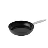Zyliss Ultimate Pro Ceramic Fry Pan 9.5