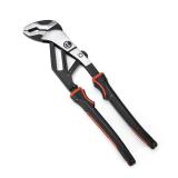 Crescent RTAB12CG 12 Auto-Bite Tongue Groove...