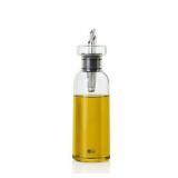 AdHoc AromaPour Oil Vinegar Dispenser 10.1 oz