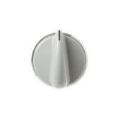 GE WE01X20380 Dryer Control Knob