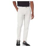 Amazon Essentials Slim-Fit Chino Pants 32W x 29L