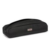 Tumi Alpha Electronic Cord Pouch Slim Tech Case