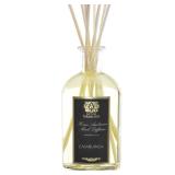 Antica Farmacista Casablanca Reed Diffuser 8.45oz