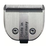 Wahl MiniArco 30 Replacement Trimmer Blade 2179-10