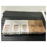 Pura Smart Scent Fragrance Refills 5pk