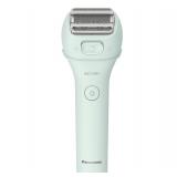 Panasonic ES-WL60-G Electric Shaver Womens Foil