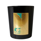 Scent Beauty K-3 Basil Energy Scented Candle 200g