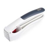 Zyliss Easy Clean Garlic Press Medium