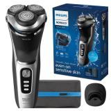 Philips Norelco 3900 Series 3000 Electric Shaver