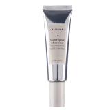 Naturium Multi-Peptide Moisturizer 1.7 fl oz